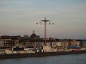 Osterkirmes Koeln Deutz 2008  011